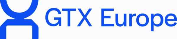 GTX Europe Ltd. – Customer Helpdesk